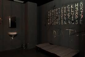 escape-room-soba