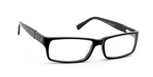 optika-aleksandra