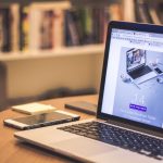 Wordpress optimizacija