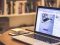 Veste, kaj pomeni Wordpress optimizacija?