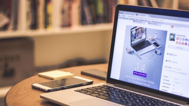 Wordpress optimizacija
