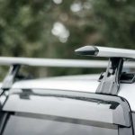 strešni nosilci za avto