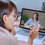 online psihoterapija