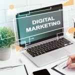 digitalno oglaševanje