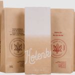 Spoznajte prednosti pakirnih vrečk pakirne vrečke