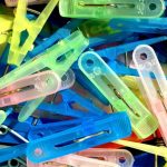 Plastika je uporabna na številnih področjih brizganje-plastike3